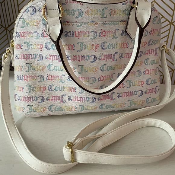 Brand new Juicy Couture - Picture 6 of 7